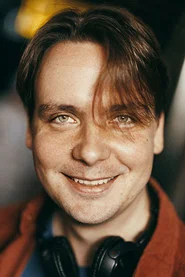 Aleksander Fomin