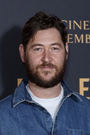 Luke Goebel