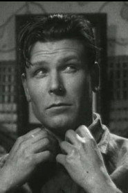 Yevgeni Nemchenko