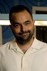 Adolfo Valor