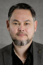 Nazym Mendebairov