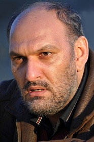 Mohammad Javad Taheri