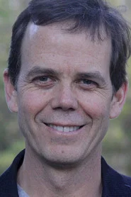 Andrés Wood