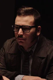 Juan Ruffo