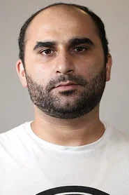 Azer Selimli
