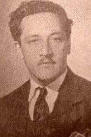 Zacarías Gómez Urquiza