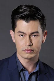 Sarawut Martthong