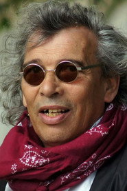 Hugues Le Bars