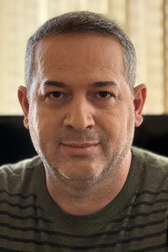 Elkhan Khanalizade