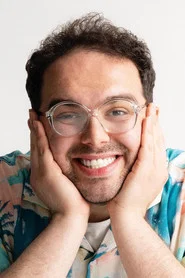 Engin Türkoğlu