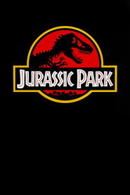 Jurassic Park / World