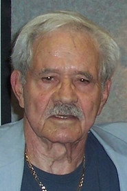 Robert F. Hoy
