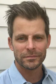 Grant Thompson
