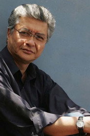 José Watanabe