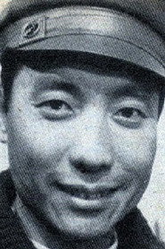 Lam Yee-Hung