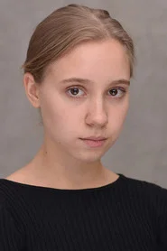 Алёна Новицкая