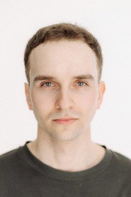 Gleb Romashevsky