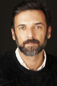 Vítor Andrade