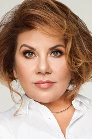 Marina Fedunkiv
