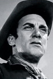 Roberto Duval