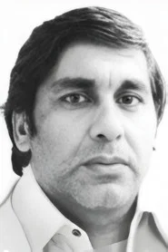 Khalmamed Kakabayev