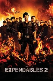 The Expendables