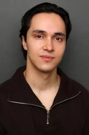 Isaías Badilla