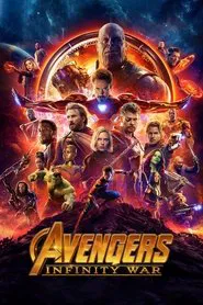 Avengers
