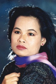 Trầm Hương