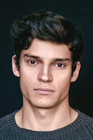 Roman Vasilev