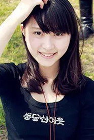 Wen Yixiao