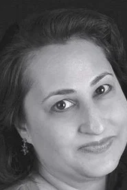 Stephanie Sengupta