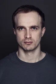 Dmitriy Sumin