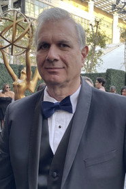 T. Rafael Cimino