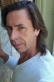 Ed French