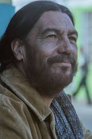 Morris Bravo