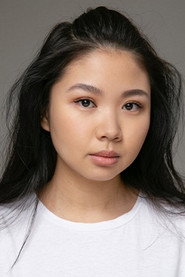 Alyona Kim