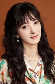 Ou Si Jia