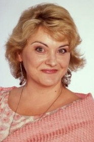 Татьяна Корнух