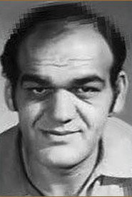 Rafig Gasimov