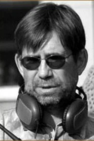 Sergey Artimovich