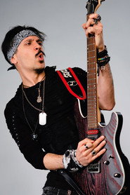 Marco Arata