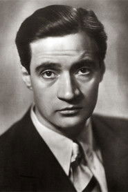 Pavel Shpringfeld