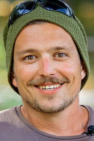 Aleksey Bystritskiy