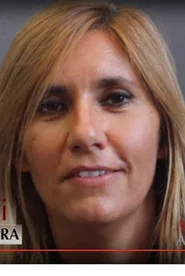 Chiara Laudani