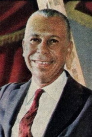 Haroldo Barbosa