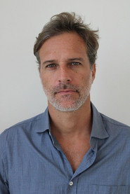 Leandro Garça