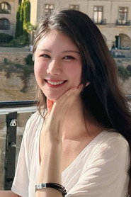 Zheng Xuanxuan