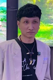 Vannet Phoung