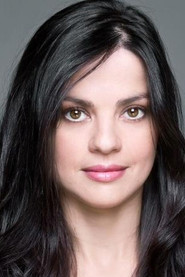 Patricia López Ríos